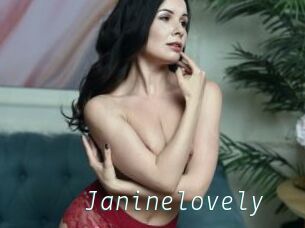 Janinelovely