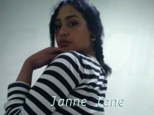 Janne_lane