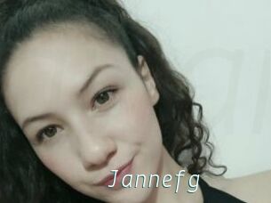 Jannefg