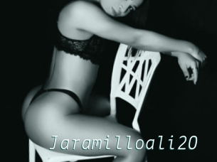 Jaramilloali20