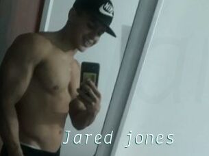 Jared_jones