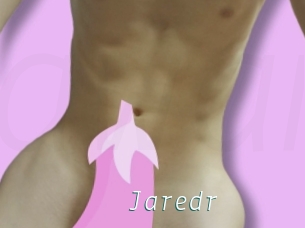 Jaredr