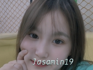 Jasamin19