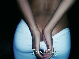 Jashley