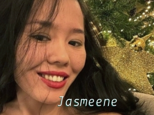 Jasmeene