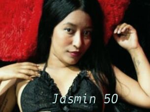 Jasmin_50