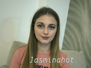 Jasminahot