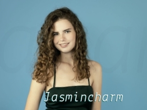 Jasmincharm