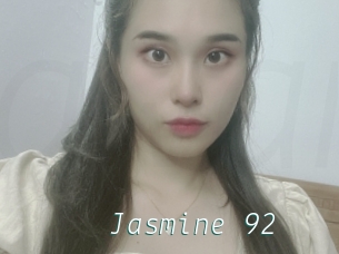 Jasmine_92