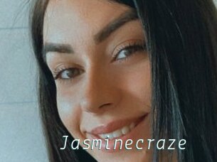 Jasminecraze