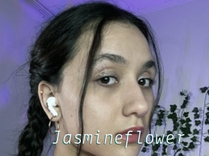 Jasmineflower