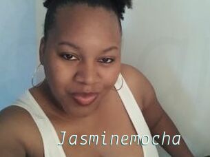 Jasmine_mocha