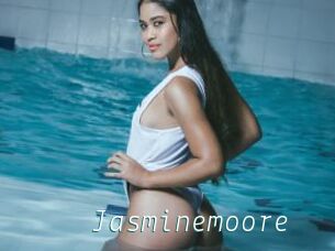 Jasminemoore