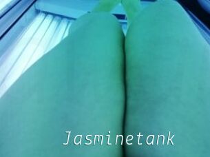 Jasminetank