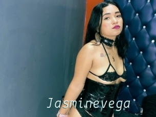 Jasminevega