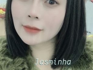 Jasminha