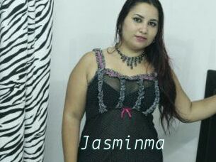 Jasminma