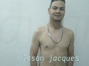 Jason_jacques