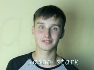 Jason_stark