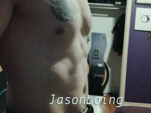 Jasonboing