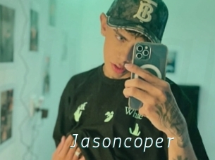 Jasoncoper