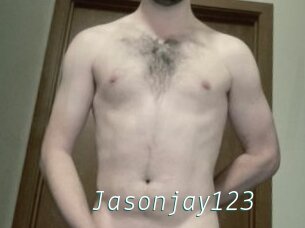 Jasonjay123