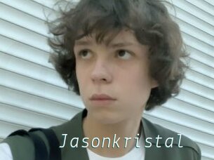 Jasonkristal