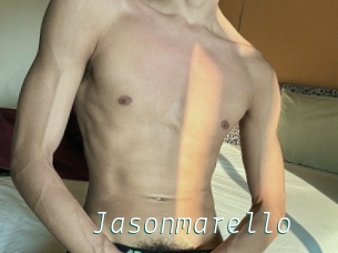 Jasonmarello