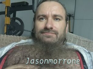 Jasonmorrone