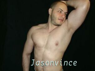 Jasonvince