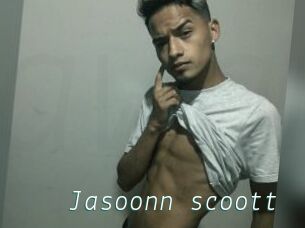 Jasoonn_scoott