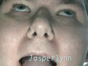 Jasperlynn