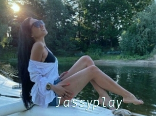 Jassyplay