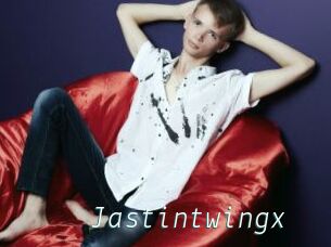 Jastintwingx