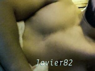 Javier82