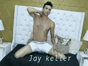 Jay_keller