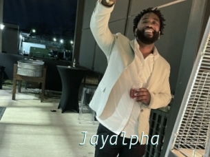 Jayalpha