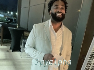 Jayalpha