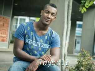 Jaybale