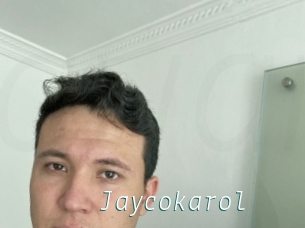 Jaycokarol