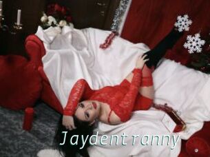 Jaydentranny