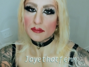 Jayethatfemm