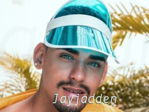 Jayjadden