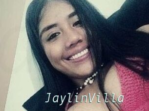 JaylinVilla