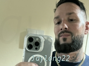 Jaylong22