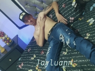 Jayluann