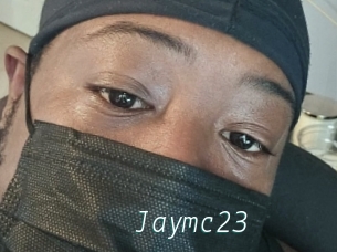 Jaymc23