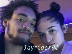 Jayrider96