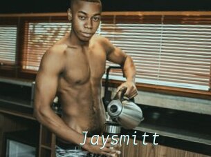 Jaysmitt