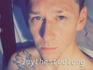 Jaythestudlong